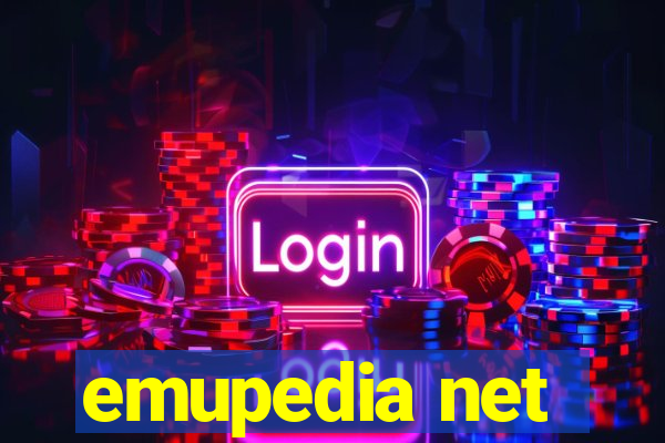 emupedia net